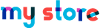 Alquiler Gerimedical